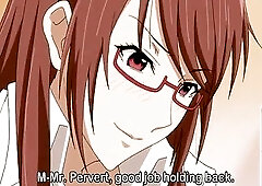 See Manga uncensored 01 on now! - Comics, Anime Uncensored, Amateur Porn