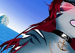 Sensual ASMR Ear Licking Compilation for your pleasure - XoXo