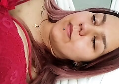 Amateur 18yo Webcam Teen New 2 Video 4