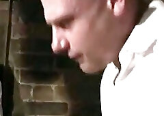 Filthy Guy Organize Group Banging