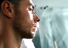 Reese Rideout has harvested Carter Woods for his own imagined greatness