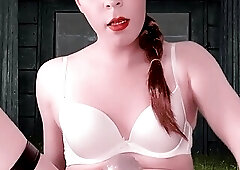 lara croft anus tomb raider 1 jessica bloom fistfuck bu
