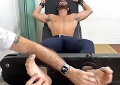 Hd videos, faphouse, thing