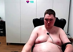 Big butt femboy, hd videos, massive cocks