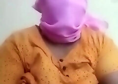 Indian Bbw Pussy Fingering