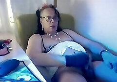 Part One.. From my world straw