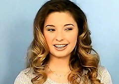 Asian japanese Hardcore amateur