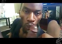 SUPER CUM ... CUM-PILATION !!