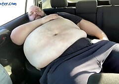 Incredible Xxx Movie Gay Amateur Exclusive Exclusive Version