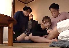 399-season-ending-who-red