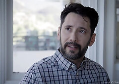 SweetSinner - The Voyeur 5 Scene 4 1 - Derrick Pierce