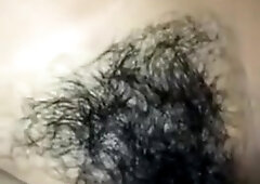 එයය මමය ර ගතත සප Night Fun