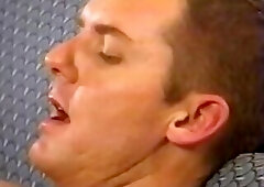 T&T - Hungry For Hole