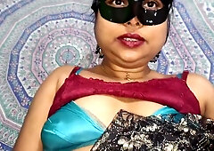 Deshi Indian Randi Girl Pick Up And Take It Home For Fucking With Dirty Hindi Audio