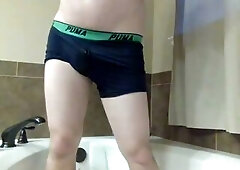 Pee Compilation 3 Full Movie scenes