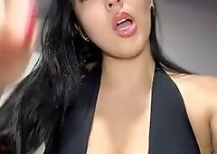 I_AM_SOPHIE_ - Live Webcam Show 2026-05-29