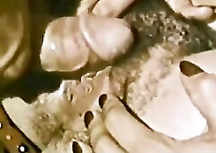 Dads Indecent Clips 8 - 1981