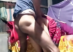 Desi Sexy Video Village Sexy Video Indian Sexy Video Hd Sexy Video