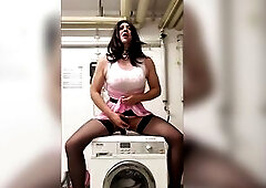 Sissy teasing in Public Most good of