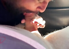 Elderly College Van Joy New-Comer