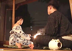 142-wguuhy-ouhsgy-poo-roe