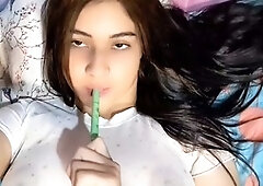 Big ass milf, buttfuck, atriz porno
