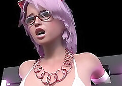 Fggb 52 Kitty Shemale Big Cock Big Cock Porn by FapHouse