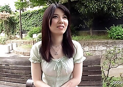 Fabulous Adult Clip Old/young Crazy Just For You