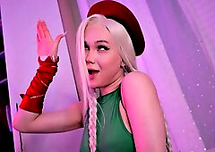 Upload: Blowjob, Cowgirl  Amateur Porn