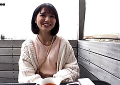 0005374_JAV_JapaneseAV_Censored_MGS_19min