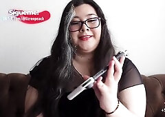 Unboxing Nueva Switch Oled - Lizren