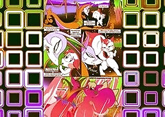 serpents queen seduction