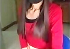 crossdress VID_20250509_190432