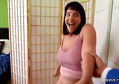 Is A Wedding Smashers On Pornhd With La Sirena69