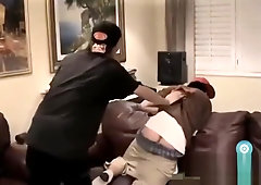 Gay Twink Gamers Get Horny