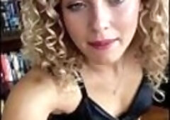 HARD ANAL BUTT LARGE SNATCH GOLDEN-HAIRED LARGE DONG CG ASTOUNDING [AI Generated] NOT A REAL PERSON