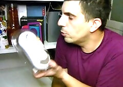 TOUS MES SEX TOYS POUR HOMMES (Fleshlight, Tenga, Aneros, ...) MsieurJeremy