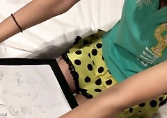 Akari1: Eporner, Asian  Japanese Porn