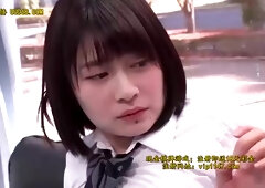 Japanese-sex-toto-974