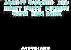 hardcore bizarre brunette hair unfathomable classes nerd hairless snatch Thai fickt den Computer Nerd von Tinder