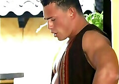 kb crossroads of desire