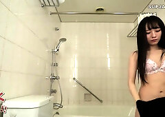 Hottest Adult Video Hd Crazy Pretty One