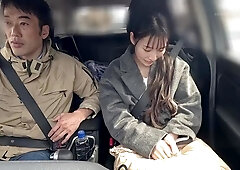 FCLAUSGHJSWXKOROIR36SDNM522