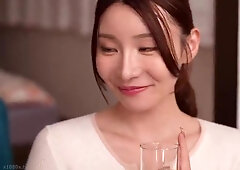 ALHHTEFXSUHVYWGYUG19JUR705