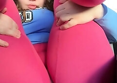 amateur guy solo masturbation Hot