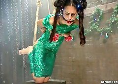 Wife is bound by husbands accountant