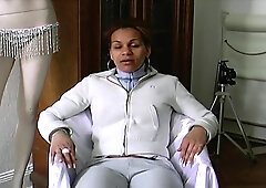 This is a show different from any u have watched previous to, so get willing cuz those German harlots will turn u on as they pose their outstanding bo