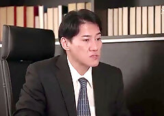 BSIPGGHESOSENKOQBG42JUQ733