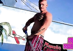 My allies and I paid with Xerecard, would u accept that also?