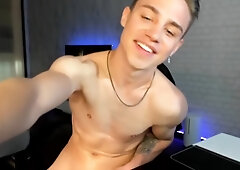 Masturbating Is Not A Crime 30